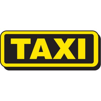 Logo burgthannSHUTTLE