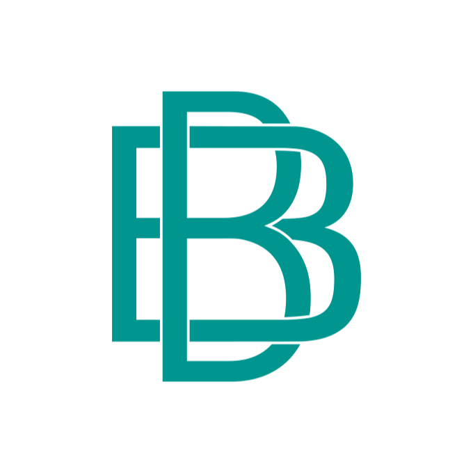 Logo BuschByte IT & Consulting