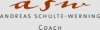 Logo Business Coaching Münster - -Werning - Executive Coach