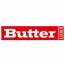Logo Butter Küchen