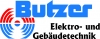 Logo Butzer GmbH