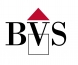 Logo BVS Immobilien GmbH RE/MAX Immobilien Galerie