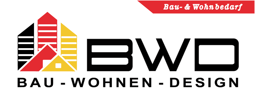 Logo BWD Messe GmbH