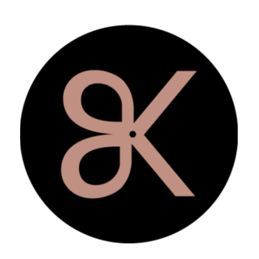 Logo byKatha