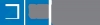 Logo Berufsbildungszentrum der Remscheider Metall- und