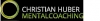 Logo - Mentalcoaching