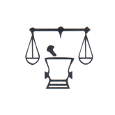 Logo Cäcilien-Apotheke