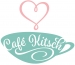 Logo Café Kitsch