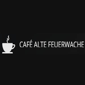 Logo Café Alte Feuerwache