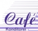 Logo Cafe