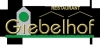 Logo im Giebelhof