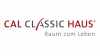 Logo CAL CLASSIC HAUS GmbH