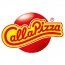 Logo Call a Pizza