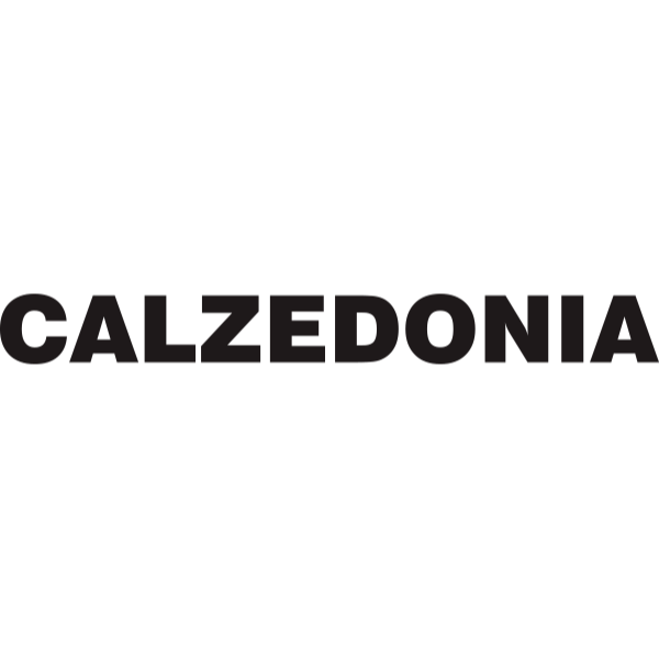 Logo Calzedonia