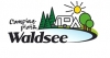 Logo Campingplatz