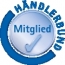 Logo Herwarth Greweling