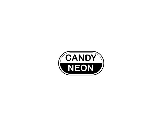 Logo candyneon.de