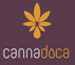Logo Cannadoca