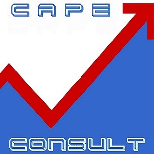 Logo Cape Consult
