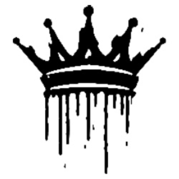 Logo CaptureCraft