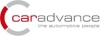 Logo Caradvance - Unternehmen