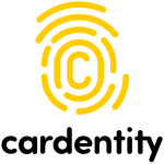 Logo Cardentity