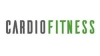 Logo CARDIOFITNESS Shop Nürnberg