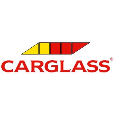 Logo Carglass GmbH Euskirchen
