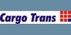 Logo Cargo Trans Spedition GmbH