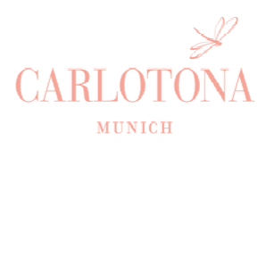 Logo CARLOTONA & CO | Kindermode | München