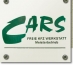 Logo Cars - Freie Kfz-Werkstatt - Meisterbetrieb