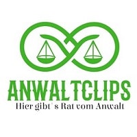 Logo Carsten Kriska