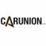 Logo CarUnion GmbH