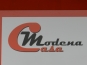 Logo Casa Modena SARL