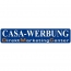 Logo CASA-WERBUNG GmbH