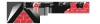 Logo Castellana-Bau GmbH