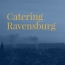 Logo Catering Ravensburg