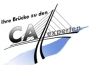 Logo Dipl.-Ing.