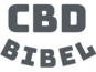 Logo CBD Bibel