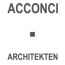 Logo Acconci Architekten GmbH - Architekt Architekten Soest, Lippstadt, Hamm