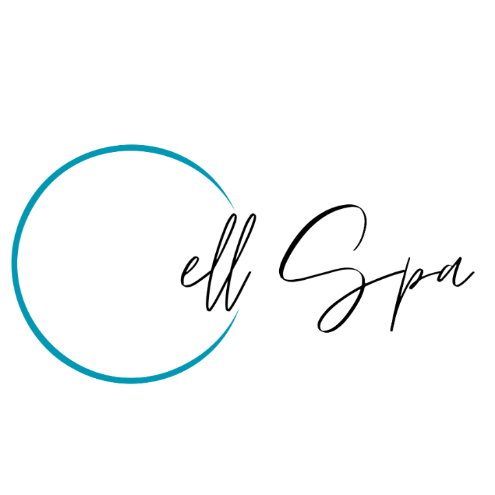 Logo Cell Spa