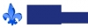 Logo Gebäudereinigung GbR
