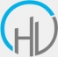 Logo CES Treuhand - Vermögensverwaltung für Immobilien
