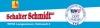 Logo Schalter Schmidt Langewiesen