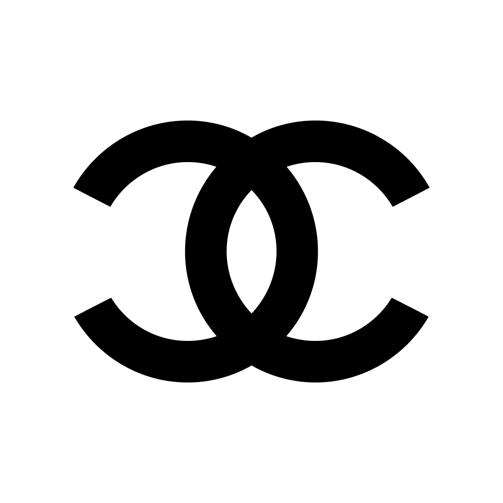 Logo CHANEL