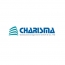 Logo CHARISMA Gebäudemanagement GmbH & Co. KG
