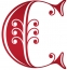 Logo Charisma Nobel Second Hand