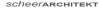 Logo Architekten