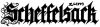 Logo scheffel.de