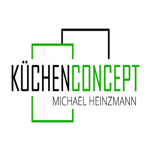 Logo Küchenconcept Heinzmann